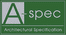 A-Spec