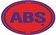 Abs