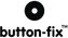 Button-Fix