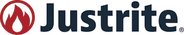 brand logo - Justrite