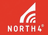 North4