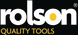Rolson