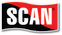 Scan