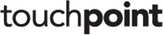 Touchpoint