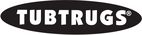 Tubtrugs