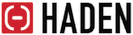 Haden