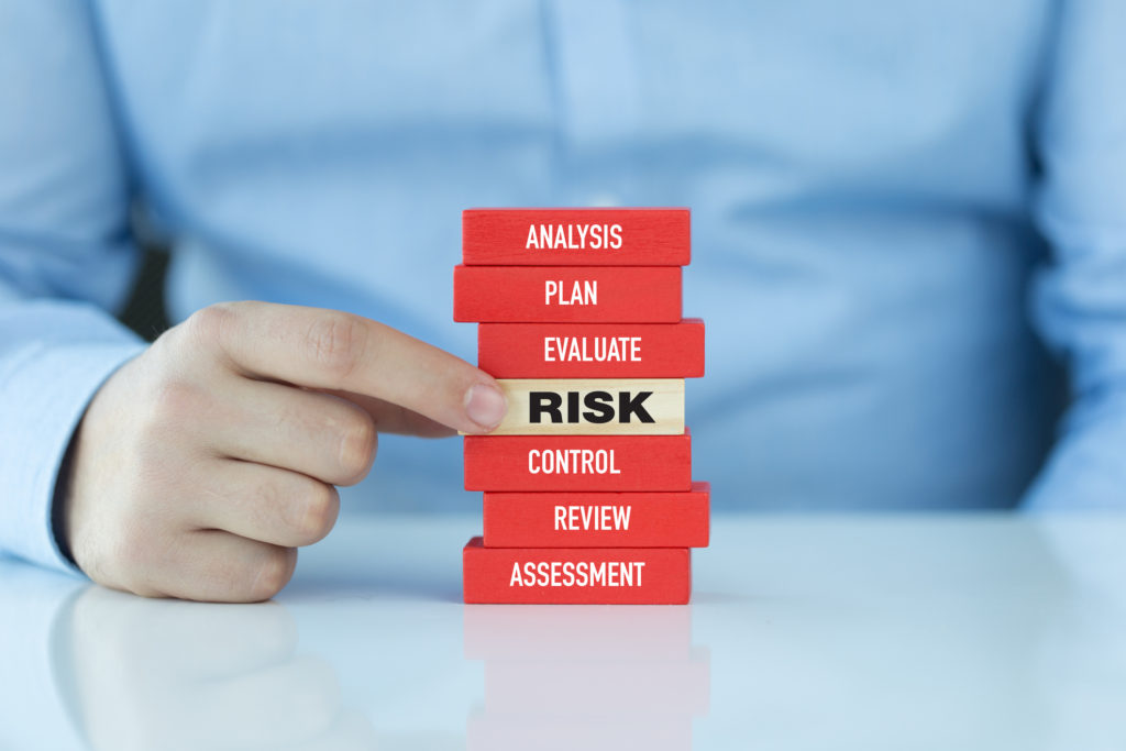 What is COSHH? A Step by Step to COSHH Assessments - Manutan UK Blog