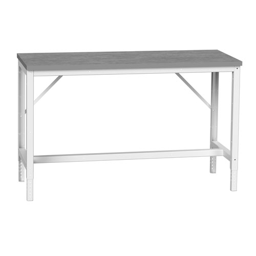 ESD Workbench