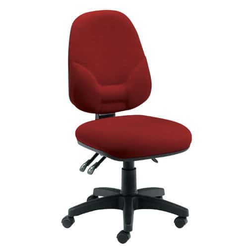 Best Budget Ergonomic Chair 