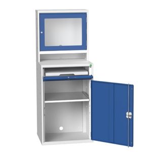Computer Workstations