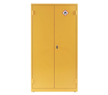 Flammable Storage Cabinets image