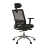 Ergonomic office chair product image