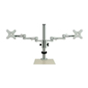 Monitor stand product image