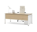 Executive desks image