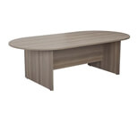 Boardroom tables image