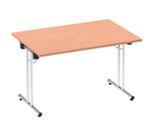 Multipurpose tables image