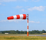 Flags image