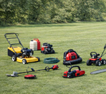 Maintenance equipment image