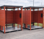 Shelters image