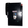 Lithium ion battery image