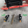 Stabiliser image