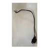 Interlock switch image