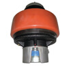 Driving assembly accessory image