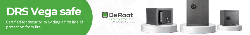 Deraat banner