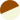 Brown/beige