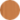 Alder