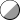 White/grey