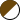 White/brown