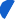 Blue/clear
