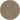 Oak