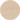Maple