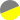 Grey/yellow