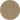 Beech