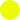 Fluorescent yellow