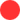 image-value-Light red