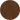 image-value-Cherry wood