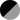 Black/grey