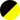 Blue/yellow
