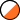 image-value-Orange/white