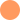 Light orange