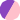 Purple/pink