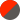 Red/grey
