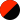 Red/black