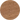 Teak