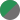Green/grey