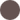 image-value-Wenge